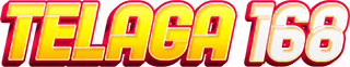 Telaga168